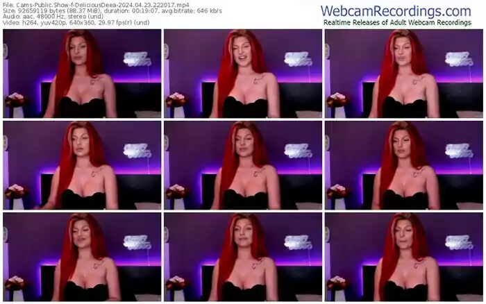 cams-deliciousdeea-04-23-2024-22-20-17