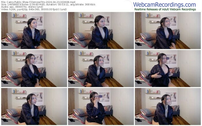 cams-denissetits-04-23-2024-00-36-08