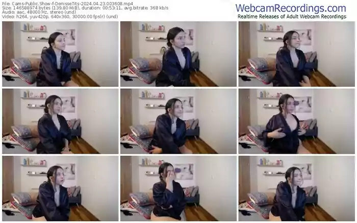 cams-denissetits-04-23-2024-00-36-08