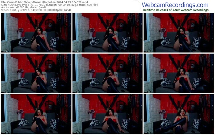 cams-dommerachellee-04-23-2024-00-45-28