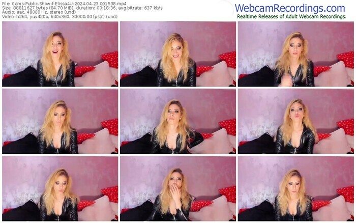 cams-elissa4u-04-23-2024-00-15-38