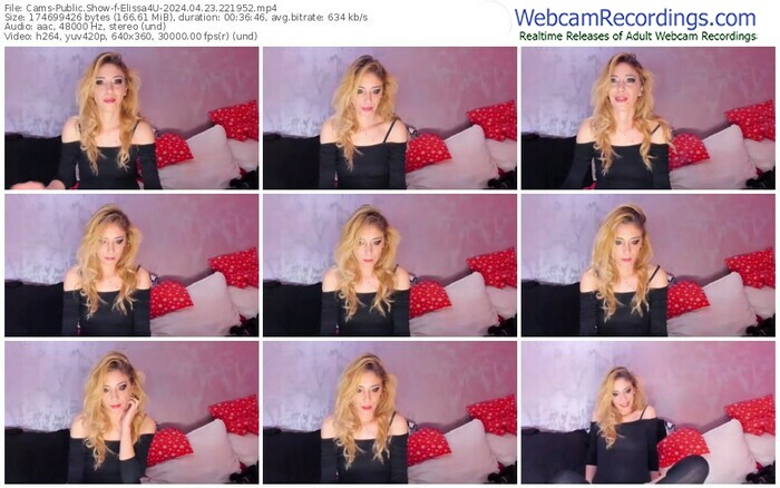 cams-elissa4u-04-23-2024-22-19-52