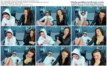 cams-erica_yes-04-23-2024-21-00-31