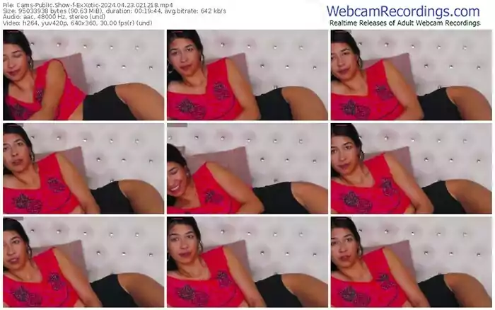 cams-exxotic-04-23-2024-02-12-18