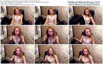 cams-foxy_ramona-04-23-2024-09-44-04