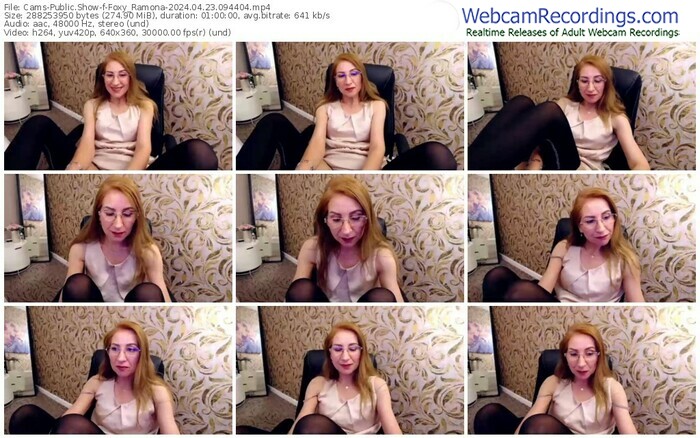 cams-foxy_ramona-04-23-2024-09-44-04