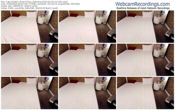 cams-foxy_ramona-04-23-2024-11-10-41