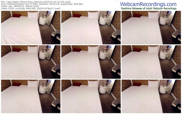 cams-foxy_ramona-04-23-2024-11-10-41