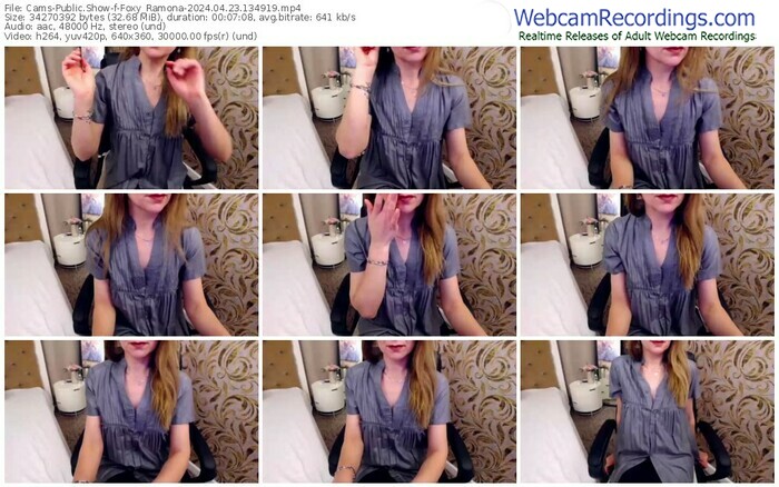 cams-foxy_ramona-04-23-2024-13-49-19