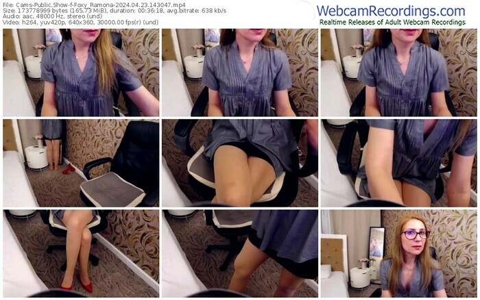 cams-foxy_ramona-04-23-2024-14-30-47