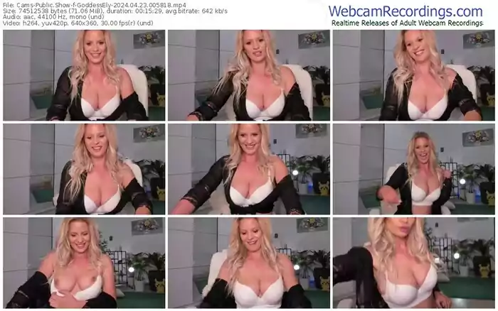cams-goddessely-04-23-2024-00-58-18