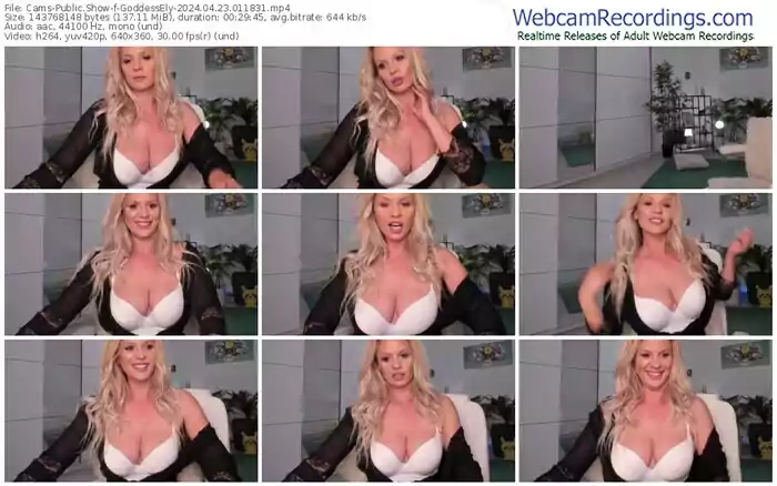 cams-goddessely-04-23-2024-01-18-31
