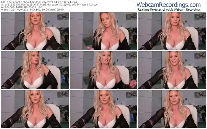 cams-goddessely-04-23-2024-03-21-44