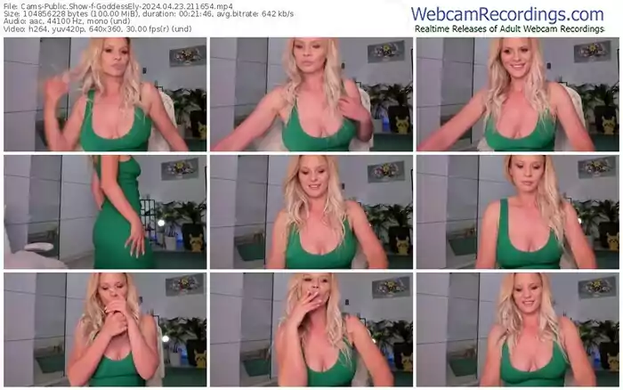 cams-goddessely-04-23-2024-21-16-54