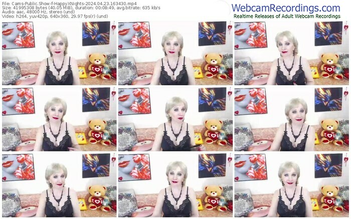 cams-happyxnights-04-23-2024-16-34-30