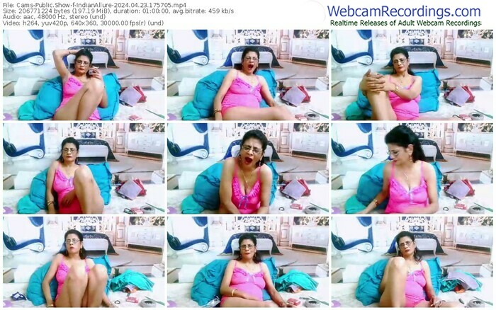 cams-indianallure-04-23-2024-17-57-05