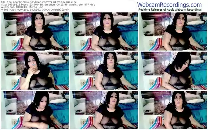 cams-indiancatz-04-23-2024-07-41-02