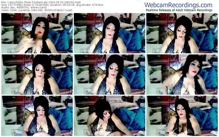 cams-indiancatz-04-23-2024-18-52-52