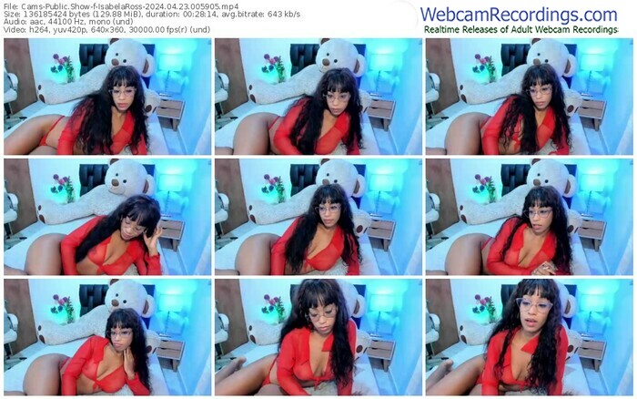 cams-isabelaross-04-23-2024-00-59-05