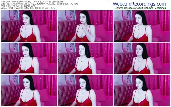 cams-kitty___kate-04-23-2024-15-56-15