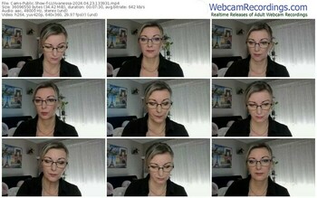 cams-luxvanessa-04-23-2024-13-39-31