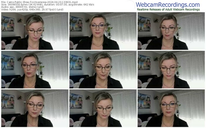 cams-luxvanessa-04-23-2024-13-39-31