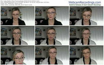 cams-luxvanessa-04-23-2024-13-57-11