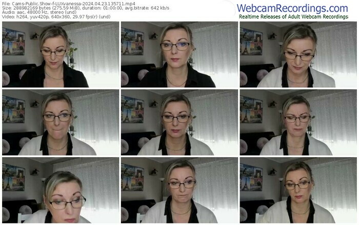 cams-luxvanessa-04-23-2024-13-57-11