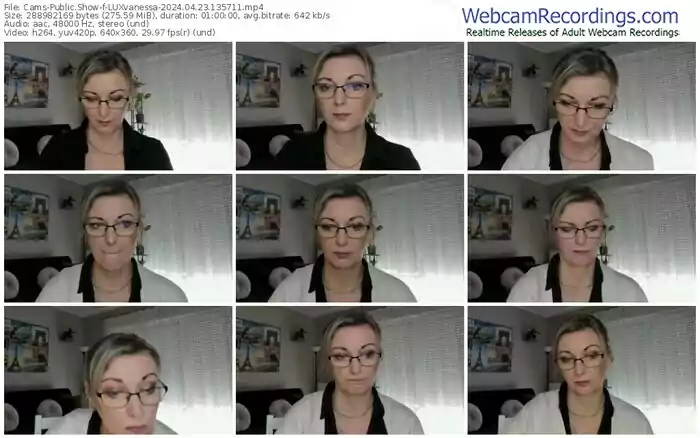 cams-luxvanessa-04-23-2024-13-57-11