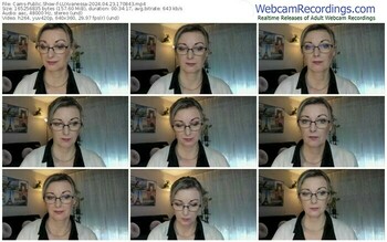 cams-luxvanessa-04-23-2024-17-08-43