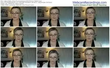 cams-luxvanessa-04-23-2024-17-08-43