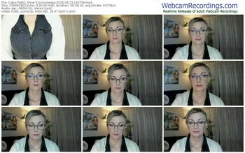 cams-luxvanessa-04-23-2024-18-27-58