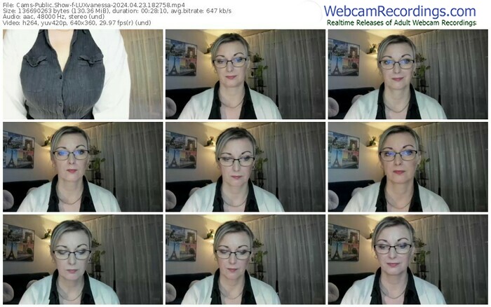 cams-luxvanessa-04-23-2024-18-27-58