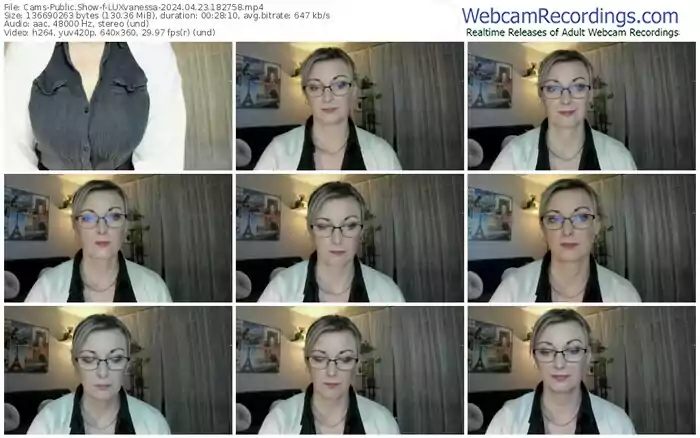 cams-luxvanessa-04-23-2024-18-27-58