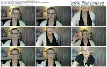 cams-luxvanessa-04-23-2024-19-07-41