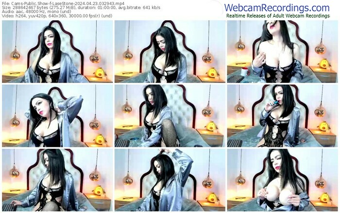 cams-lasestone-04-23-2024-03-29-43