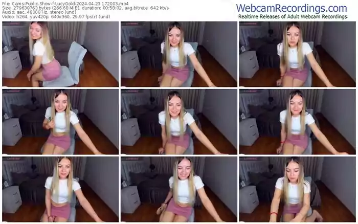 cams-lucygold-04-23-2024-17-20-03