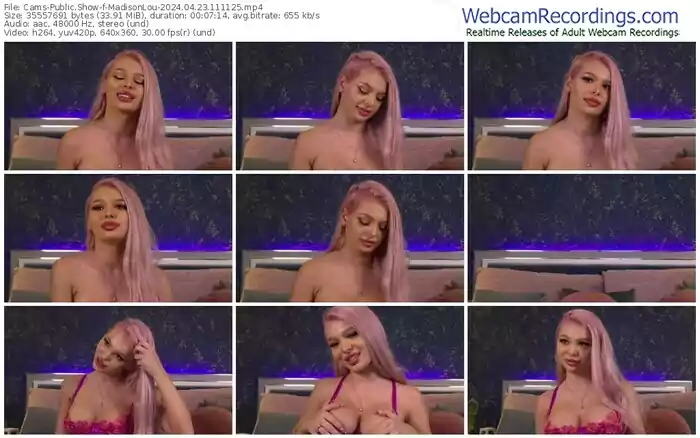 cams-madisonlou-04-23-2024-11-11-25