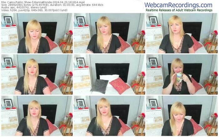 cams-marinablonde-04-23-2024-16-18-14