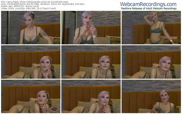 cams-mellisandre-04-23-2024-02-03-56