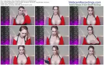 cams-merllin-04-23-2024-18-00-04