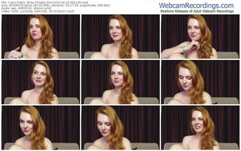 cams-nadia_fire-04-23-2024-05-21-39