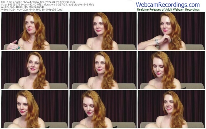 cams-nadia_fire-04-23-2024-05-21-39