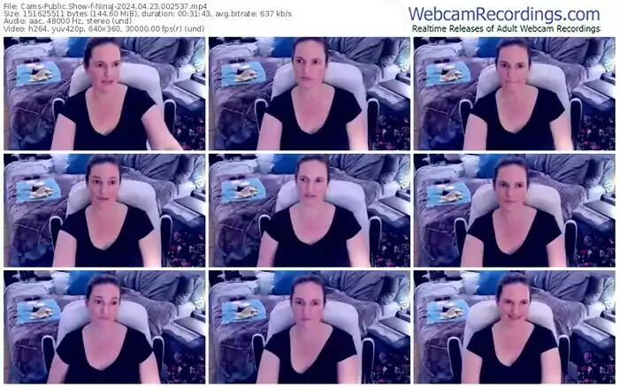 cams-ninaj-04-23-2024-00-25-37