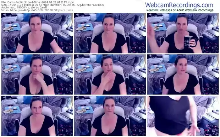 cams-ninaj-04-23-2024-01-21-15