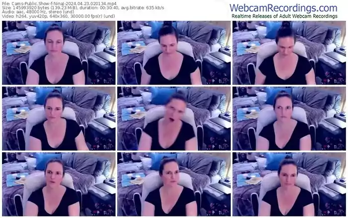 cams-ninaj-04-23-2024-02-01-34