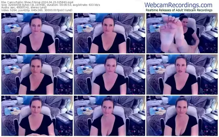 cams-ninaj-04-23-2024-02-58-43