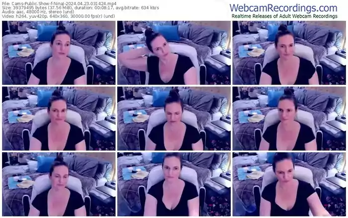 cams-ninaj-04-23-2024-03-14-24