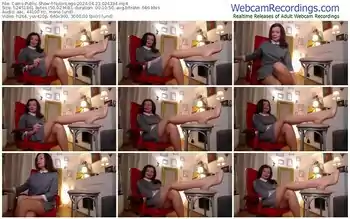 cams-nylonlegs-04-23-2024-02-43-34