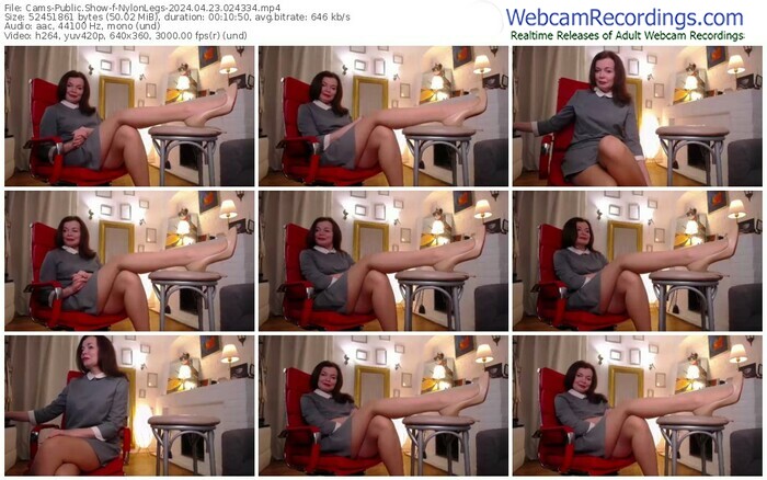 cams-nylonlegs-04-23-2024-02-43-34